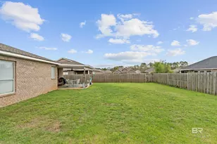 1204 Pencarro Blvd, Foley, AL 36535 - Photo 29