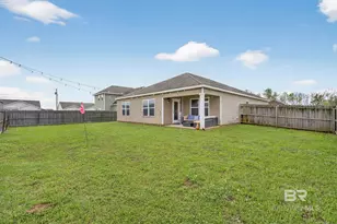 24263 Harvester Dr, Loxley, AL 36551 - Photo 21