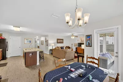 24263 Harvester Drive, Loxley, AL 36551 - Photo 9