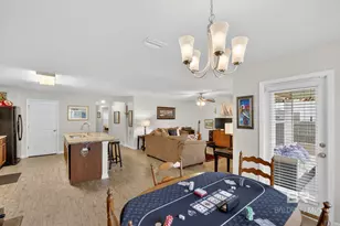 24263 Harvester Dr, Loxley, AL 36551 - Photo 9