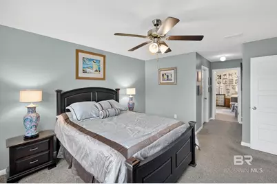 24263 Harvester Drive, Loxley, AL 36551 - Photo 13