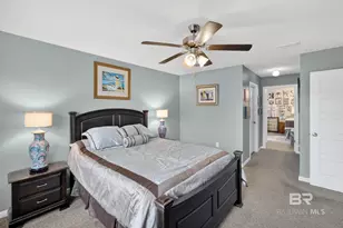 24263 Harvester Dr, Loxley, AL 36551 - Photo 13