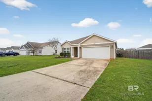 24263 Harvester Dr, Loxley, AL 36551 - Photo 23