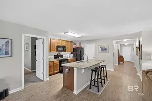 24263 Harvester Dr, Loxley, AL 36551 - Photo 7