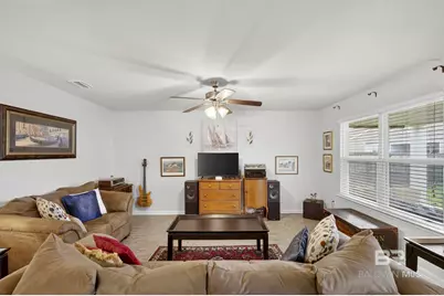 24263 Harvester Drive, Loxley, AL 36551 - Photo 3