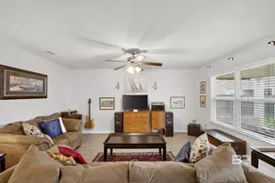 24263 Harvester Dr, Loxley, AL 36551 - Photo 3