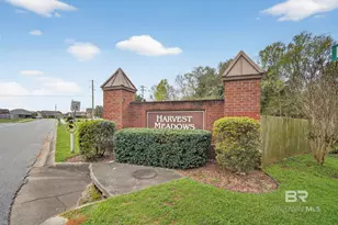 24263 Harvester Dr, Loxley, AL 36551 - Photo 25