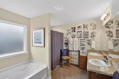 24263 Harvester Drive, Loxley, AL 36551 - Photo 15