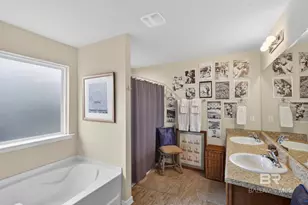 24263 Harvester Dr, Loxley, AL 36551 - Photo 15