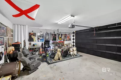 24263 Harvester Drive, Loxley, AL 36551 - Photo 19