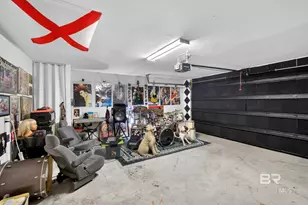 24263 Harvester Dr, Loxley, AL 36551 - Photo 19