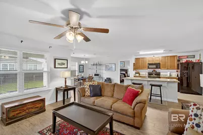 24263 Harvester Drive, Loxley, AL 36551 - Photo 11