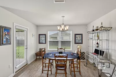 24263 Harvester Drive, Loxley, AL 36551 - Photo 5