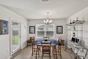 24263 Harvester Dr, Loxley, AL 36551 - Photo 5