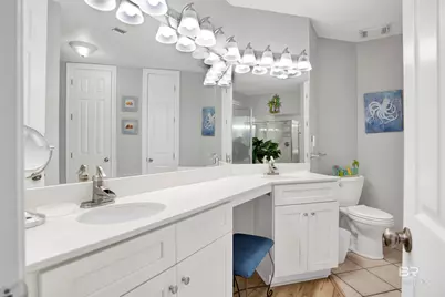 27284 Gulf Road #603, Orange Beach, AL 36561 - Photo 37