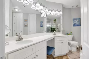 27284 Gulf Rd, Orange Beach, AL 36561 - Photo 37