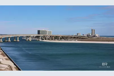 27284 Gulf Road #603, Orange Beach, AL 36561 - Photo 55