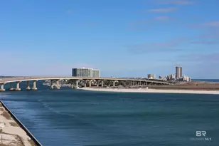 27284 Gulf Rd, Orange Beach, AL 36561 - Photo 55