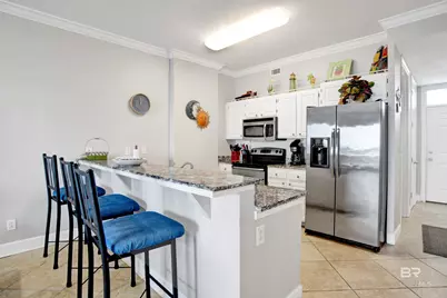 27284 Gulf Road #603, Orange Beach, AL 36561 - Photo 25