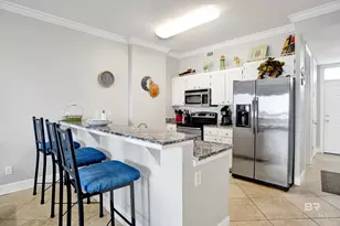 27284 Gulf Rd, Orange Beach, AL 36561 - Photo 25