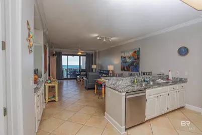 27284 Gulf Road #603, Orange Beach, AL 36561 - Photo 53
