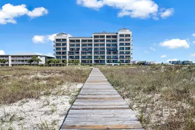 27284 Gulf Road #603, Orange Beach, AL 36561 - Photo 11