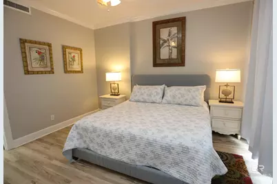 27284 Gulf Road #603, Orange Beach, AL 36561 - Photo 43