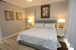 27284 Gulf Rd, Orange Beach, AL 36561 - Photo 43