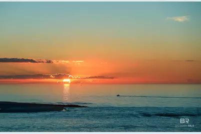 27284 Gulf Road #603, Orange Beach, AL 36561 - Photo 57