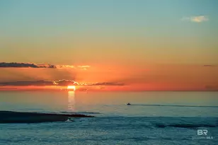 27284 Gulf Rd, Orange Beach, AL 36561 - Photo 57