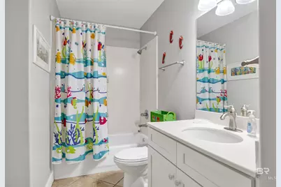 27284 Gulf Road #603, Orange Beach, AL 36561 - Photo 19