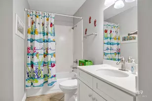 27284 Gulf Rd, Orange Beach, AL 36561 - Photo 19