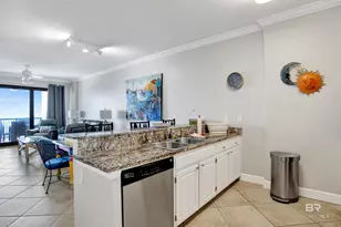 27284 Gulf Rd, Orange Beach, AL 36561 - Photo 21