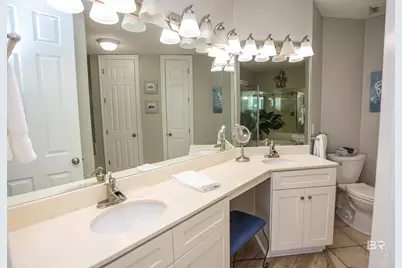 27284 Gulf Road #603, Orange Beach, AL 36561 - Photo 41