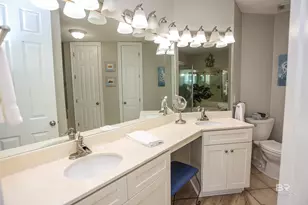 27284 Gulf Rd, Orange Beach, AL 36561 - Photo 41