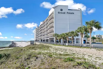 27284 Gulf Road #603, Orange Beach, AL 36561 - Photo 5