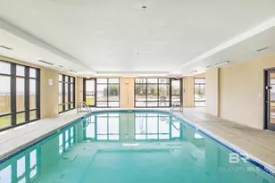 27284 Gulf Rd, Orange Beach, AL 36561 - Photo 17