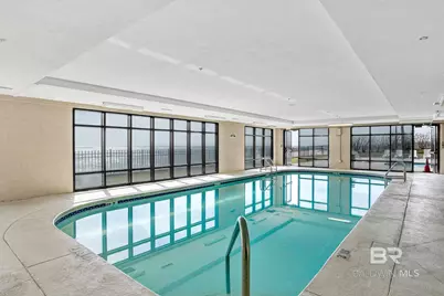 27284 Gulf Road #603, Orange Beach, AL 36561 - Photo 7