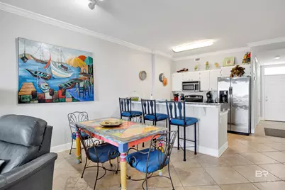 27284 Gulf Road #603, Orange Beach, AL 36561 - Photo 27