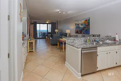 27284 Gulf Road #603, Orange Beach, AL 36561 - Photo 49