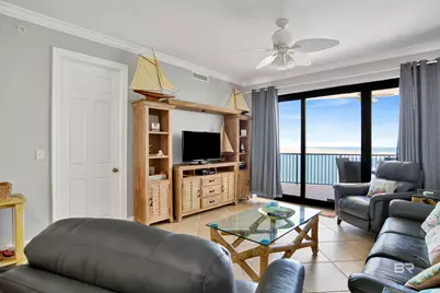 27284 Gulf Road #603, Orange Beach, AL 36561 - Photo 29