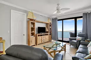 27284 Gulf Rd, Orange Beach, AL 36561 - Photo 29