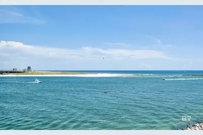 27284 Gulf Road #603, Orange Beach, AL 36561 - Photo 35