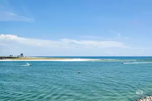 27284 Gulf Rd, Orange Beach, AL 36561 - Photo 35