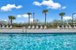 27284 Gulf Rd, Orange Beach, AL 36561 - Photo 9