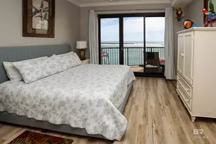 27284 Gulf Rd, Orange Beach, AL 36561 - Photo 39