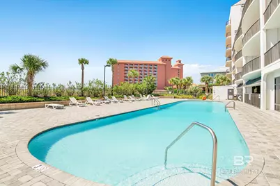 27284 Gulf Road #603, Orange Beach, AL 36561 - Photo 15