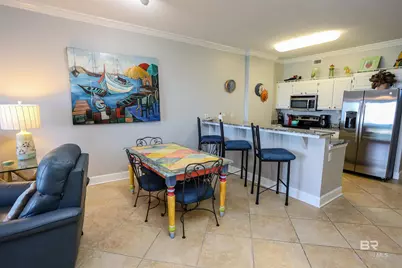 27284 Gulf Road #603, Orange Beach, AL 36561 - Photo 45