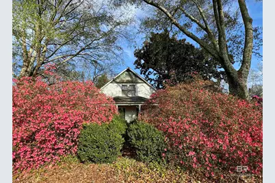 21898 Broad Street, Silverhill, AL 36576 - Photo 9