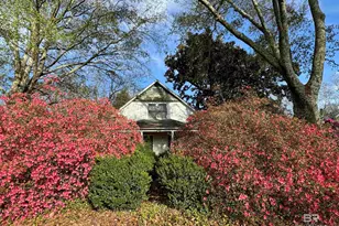 21898 Broad St, Silverhill, AL 36576 - Photo 9